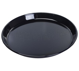 Foto van Bosch Bakplaat Pizza CB875G2S105, HB875G8S101 