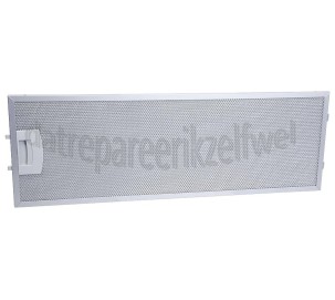 Foto van Neff Filter Metaalfilter D91M6N001, D91M4N001 