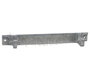 Foto van Bosch Scharnier Van deur WTMC5321CN, WTXD5300CN, WTB765S0FF 