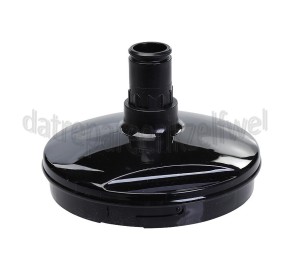 Foto van Bosch Deksel Van mengkom MS6CM4150, MS61B6170, MQ67170 