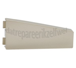 Foto van Dometic Knop Van deurvergrendeling RMS8550 