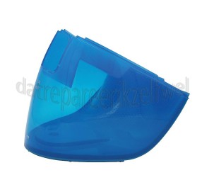 Foto van Philips Watertank Waterreservoir GC6842, GC6840, GC6819 