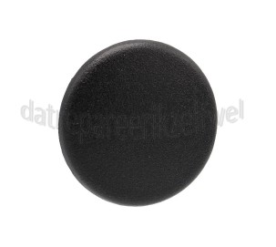 Foto van Whirlpool Branderdeksel Wokbrander, zwart HBTE30S, AKR3711IX, TGW5675IXL 