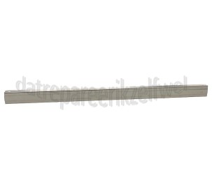 Foto van Indesit Geleider Bovenkorf DIF66B1AEU, DIFP28TH9ALEU, DFG251EU 