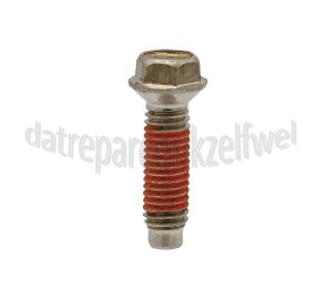 Foto van LG Schroef Van lagerkruis WD1253FB, F1443KD 