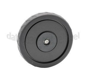 Foto van Dometic Wiel Compleet CT4050, CTW4110, CTLP4110 