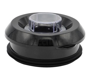 Foto van WMF Deksel Van schenkkan Kult X, Kult Pro 