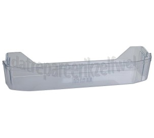 Foto van Bauknecht Deurbak Transparant KR2143A2WS, KRPL910AWS, KR350A2 