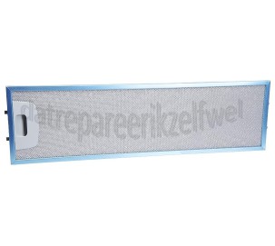 Foto van Scholtes Filter Vetfilter HT46, HT56 