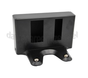 Foto van Rowenta Laadstation Basisstation van Robotstofzuiger RR7865WH, RR7875WH 