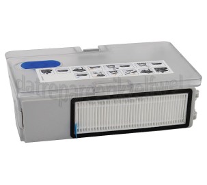 Foto van Rowenta Reservoir Stofbak RR7987WH, RR7975WH, RG7987WH 