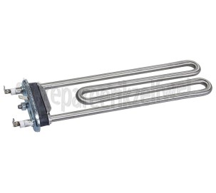 Foto van Whirlpool Verwarmingselement 2050W 230V WMTF622HEX, WATE 9600/2 