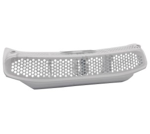Foto van Bosch Filter Pluizenzeef WT47X940EU, WT7HXM00NL, WTX87KH1OE 