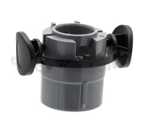 Foto van Bosch Hefboom Knop ontkoppeling MS8CM6120, MS84CB6110, MSM89110 