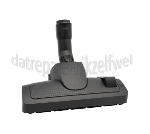 Foto van Bosch Zuigmond Combizuigmond BGB6X300, BGC41PET, VSP3T212 