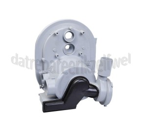 Foto van Indesit Zeefhuis Met afdichting DIF14B1AEU, DPG16B1ANXEU, WIC3B19 