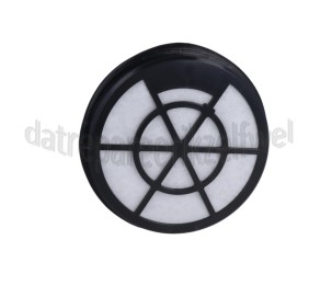 Foto van Bosch Filter In stofcontainer BGS50A220, BGC05AAA1, BGS05AAA2 