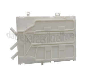 Foto van Samsung Deksel Van zeepbak WW90K6604QW, WF70F5E0W4W, WD80J6400AW 
