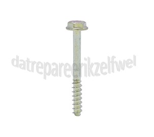Foto van Bosch Beveiliging Transport beveiliging IQ300, iQ 500 varioPerfect 