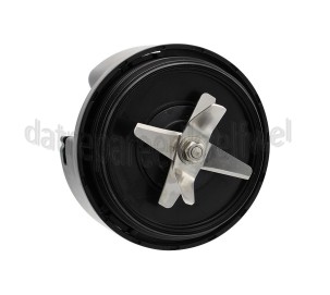 Foto van WMF Mes Blendermes Kult Pro 