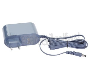 Foto van Rowenta Laadadapter Lader 39V RH9958WO, RH9989WO, TY9990WO 
