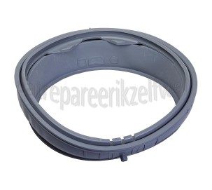 Foto van LG Manchet Manchet F1069FD, F1069FD3, F1069FD4, WD-1069BD3S 