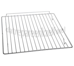 Foto van Bosch Rooster Stoomovenrooster CDG634BW1W, CD634GBS1, HBC24D553 