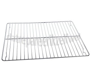 Foto van Gaggenau Rooster Ovenrooster EB204111, GR200046, BOP240100 