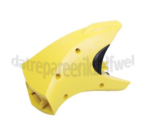 Foto van Karcher Houder Koppeling WV50EU, WV50Plus, WV75PlusEUII 