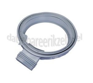 Foto van Samsung Manchet Deurmanchet WD6800N 