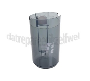 Foto van Rowenta Reservoir Stofbak RH6974WO, RH6935WO, TY6933O1 