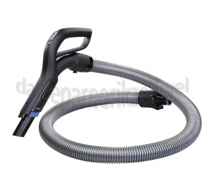 Foto van Philips Slang Compleet XB9185/09 