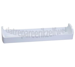 Foto van Pelgrim Deurbak Deurvak, wit KK1170A, KK1220A, KK1224A 