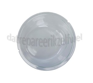 Foto van Bosch Deurglas Peilglas WM14T463NL, WAQ28363NL, WAT28320NL 