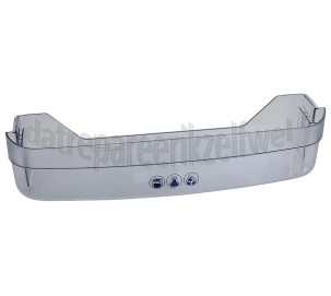 Foto van Whirlpool Flessenrek Transparant ARG450A, ARG451A, KRI1884A 