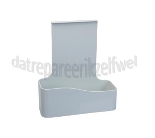 Foto van Dometic Deurbak Deurvak midden L=20cm. RM7270, RM7371, RM6270 