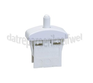 Foto van Bosch Schakelaar Van verlichting KIV38V00, KIL1540, KIRMIL8 