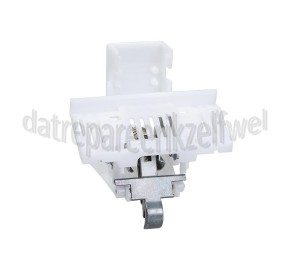 Foto van Bosch Slot Deurslot SN54102NL, SPS8152, SR732000 