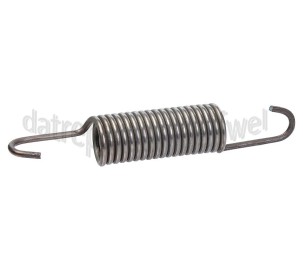Foto van Samsung Veer Ophangveer kuip WF1804WPN2, WF90F7E6P6, WF80F7E6U6 