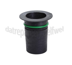 Foto van Tefal Houder Van mengschoep YV960015, YV960115, YV960130 