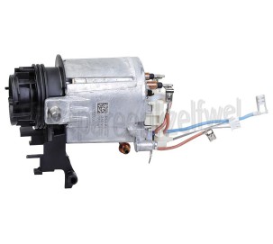 Foto van Krups Verwarmingselement 1150W XN100140, XN1001CH, Inissia 