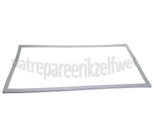 Foto van Beko Afdichtingsrubber Koelkast RCNA365K20W 