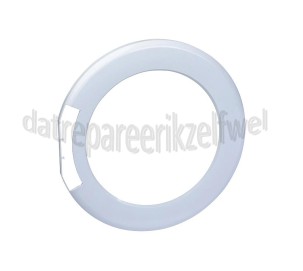 Foto van Beko Deurrand Deurrand, buiten WMA510W, WML15120P 