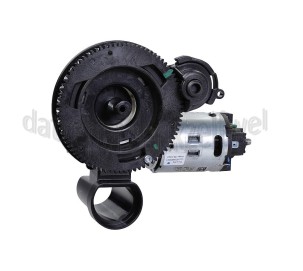 Foto van Saeco Maalwerk maalwerkmotor SM6585/00, EP1220/00 