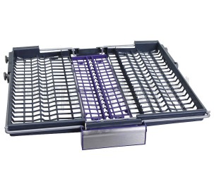 Foto van Beko Besteklade Compleet DIN28422, DIN39430 