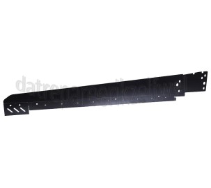 Foto van Dewalt Staaf Multizaag, 17 Inch DCS398, DWE397 