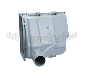 Foto van Beko Houder Van zeepbaklade WML61423N, WTV6611BC1, WTV6711BC1 