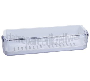 Foto van Samsung Deurbak Transparant RSA1SHSL, RSA1NHMG 