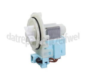 Foto van Beko Pomp Spoelpomp WTV91484CSBN1, WTV9736XSQ, WMB71444LA 