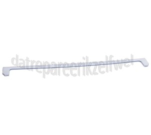 Foto van Beko Strip Van glasplaat, voorzijde CHE42200HCA, DSE45000, DSM1870X 